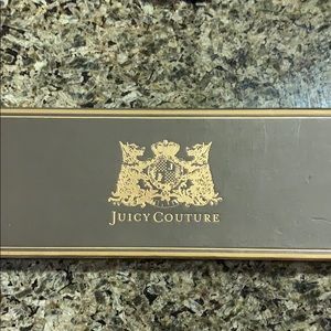 Juicy Couture